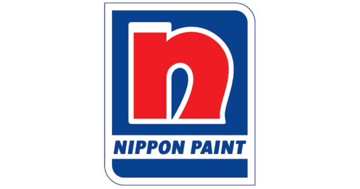 Nippon Paint Bangladesh Home Decor, Renovation, Decoration