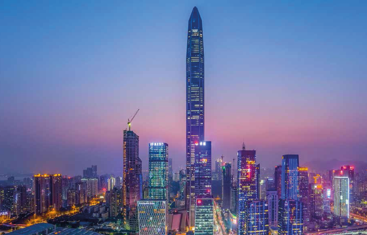 Thailand Nippon Paint