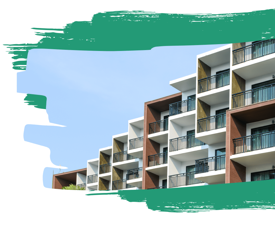 Protective Coatings_Previous Nippon Paint