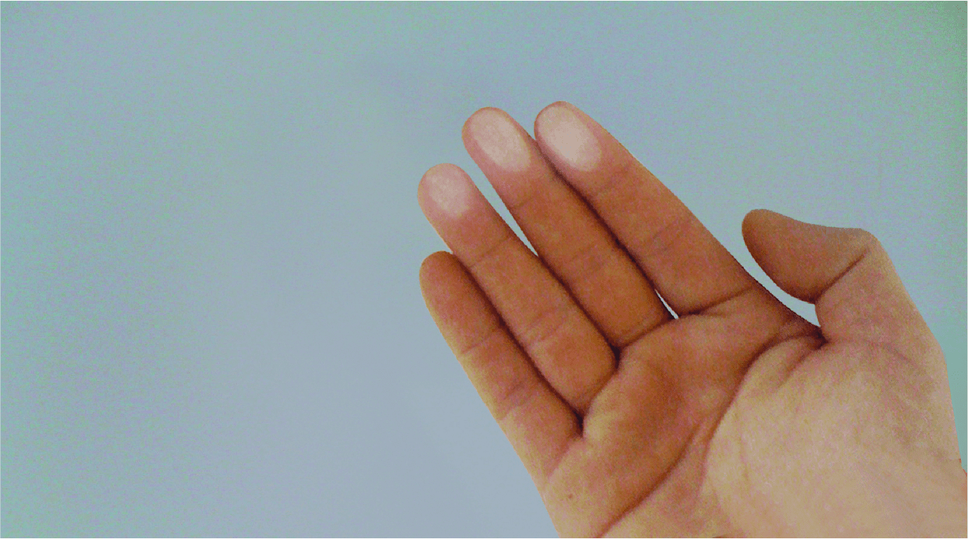 Powdery/Chalky Surfaces Nippon Paint The Colour Experts