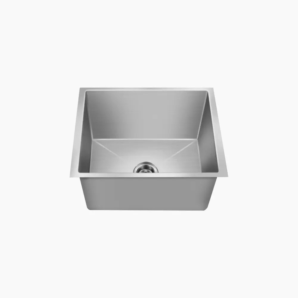 Macy NG Kitchen Sinks Magnus Elite Range Nirali NG Kitchen Sink