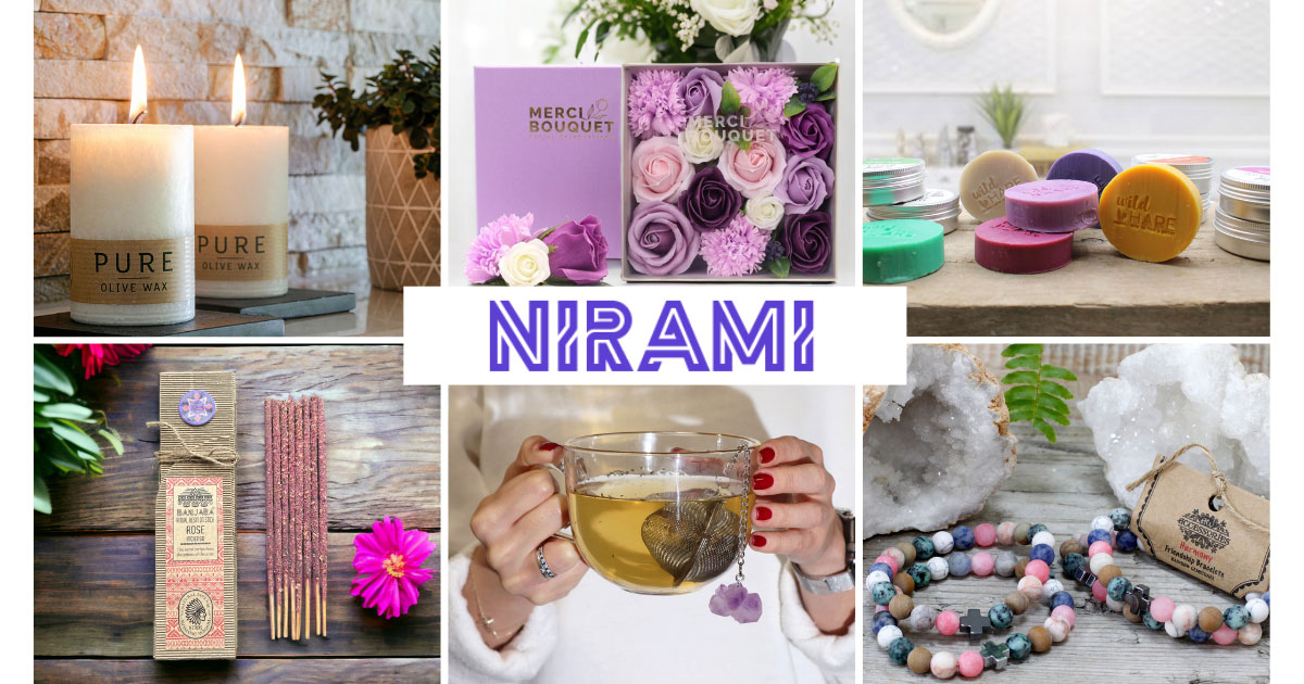 Nirami