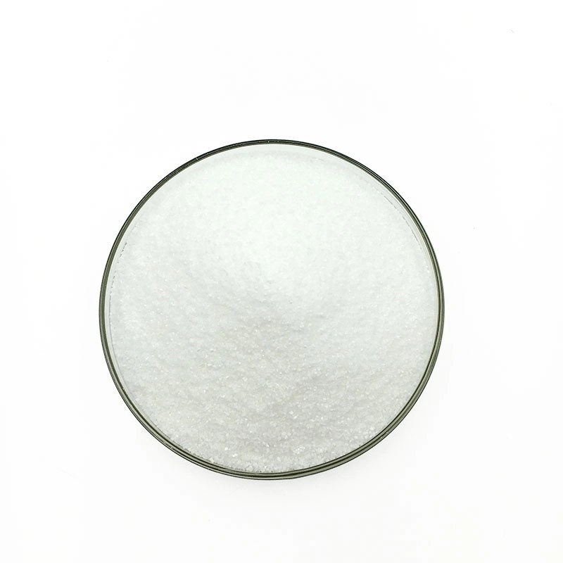 Sodium Saccharin Supplier, Pure E954 Powder China Niranbio Chemical