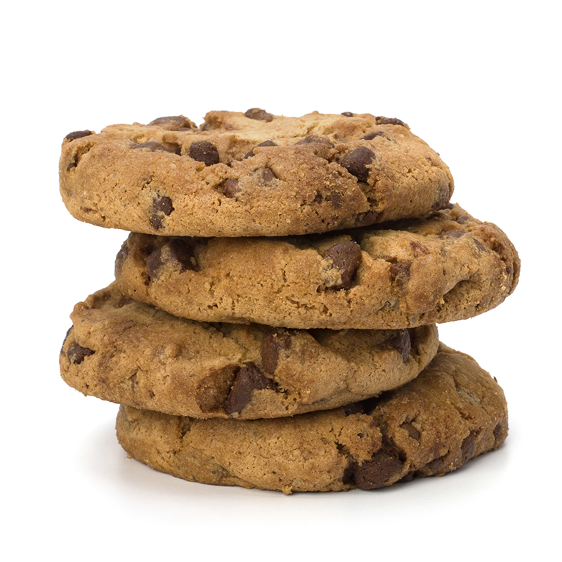 Solutions for Biscuits, Cookies & Crackers Nirav Ingredients