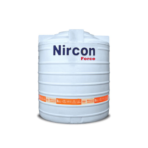 Nircon Force Water Tank Manufacturer, Nircon Force Water Tank Suppliers
