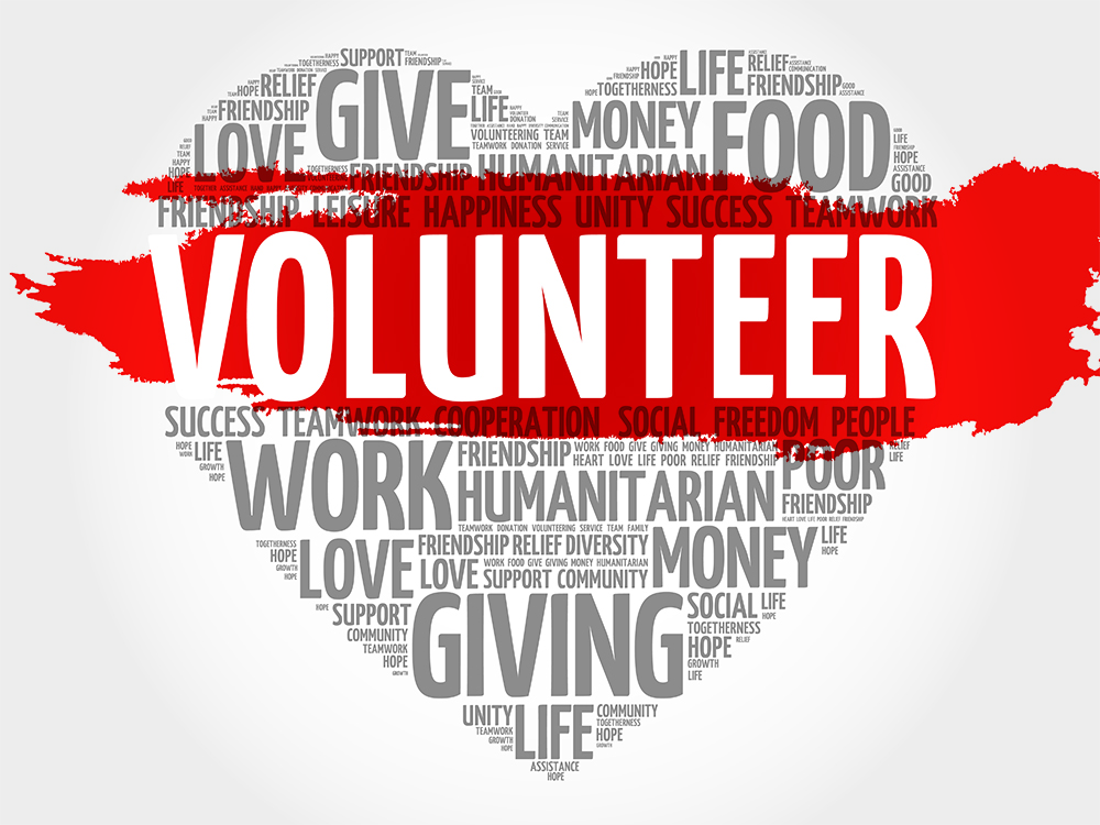 A Volunteer Nirengi Association