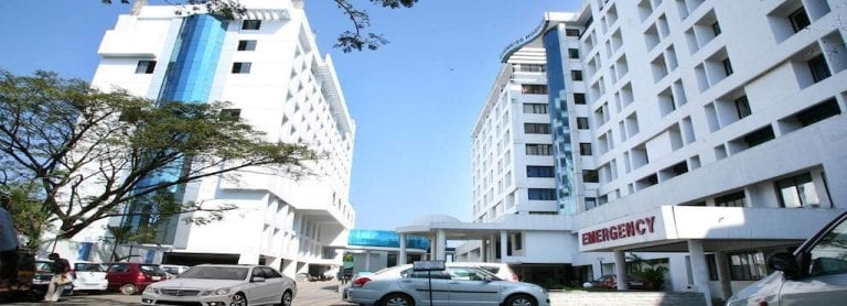 Sunrise Institute Of Medical Science, Ernakulam > Niruja Sunrise Institute Of Medical Science, Ernakulam > Niruja