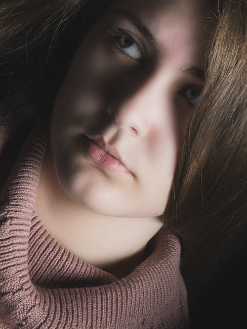 How does Endometriosis affect a woman's life?