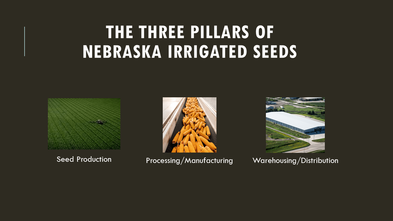 Slide4 Nebraska Irrigated Seeds