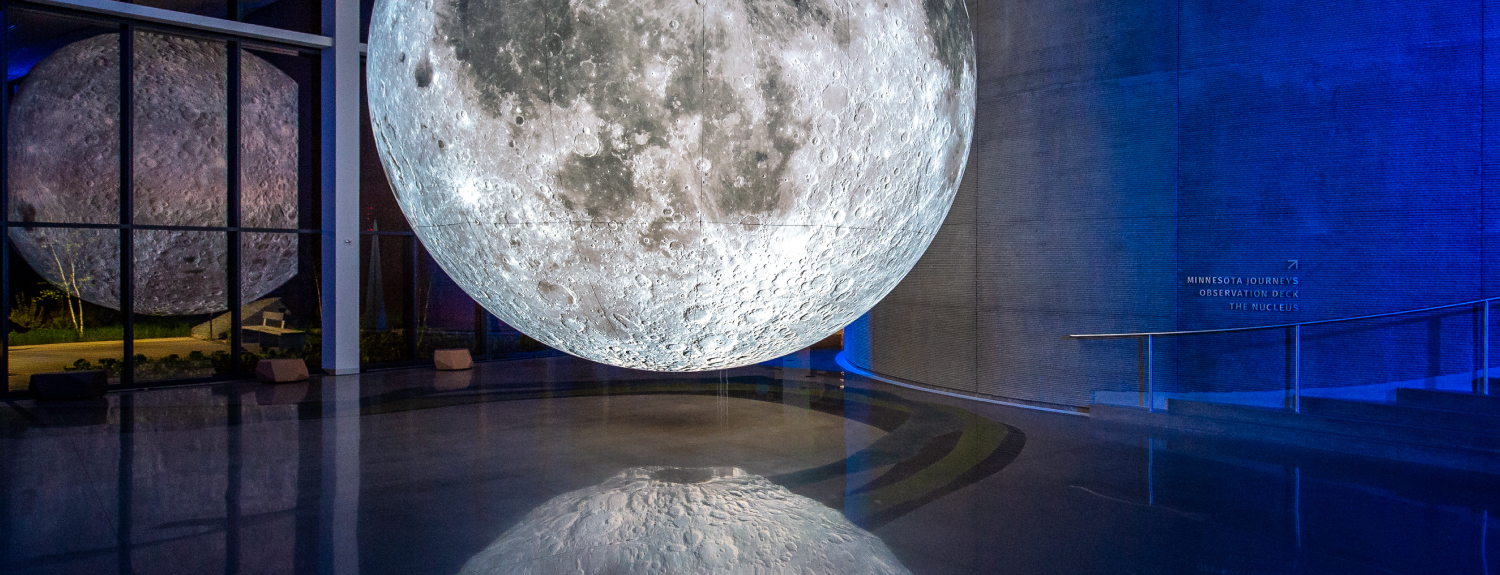 July 20th is the 50th Anniversary of the Moon Landing! Network Partners(04)