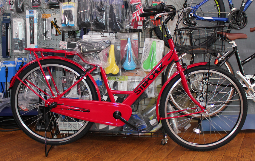 コンプリート！ ステップ 自転車 317291板橋区 ステップ 自転車