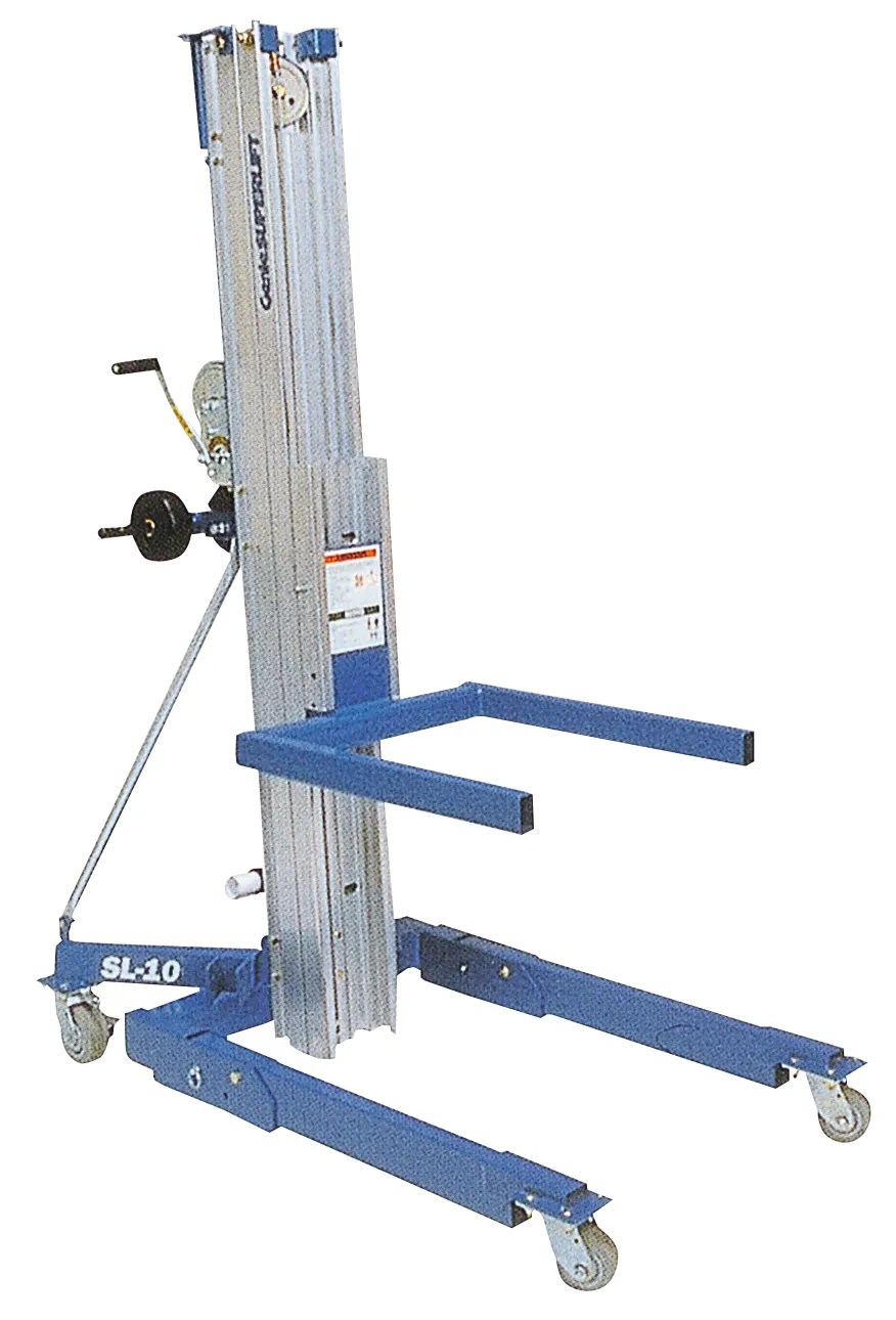 Construction Equipment Rental｜NISHIO RENT ALL VIETNAM CO., LTD.