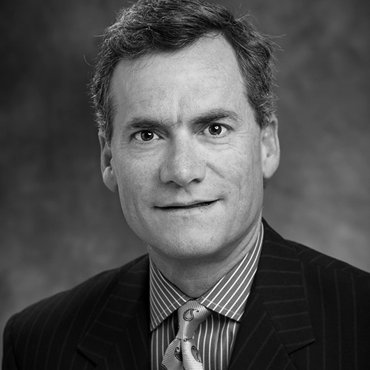 James S. Kaplan, CFA National Investment Services