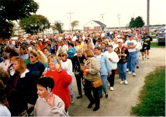 Fall Diddley 2023 Woodstock Il