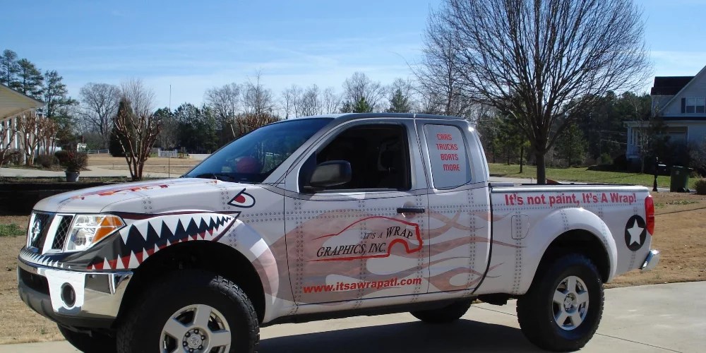 How To Reset Check Engine Light Nissan Frontier? (2023) Nisssan Check