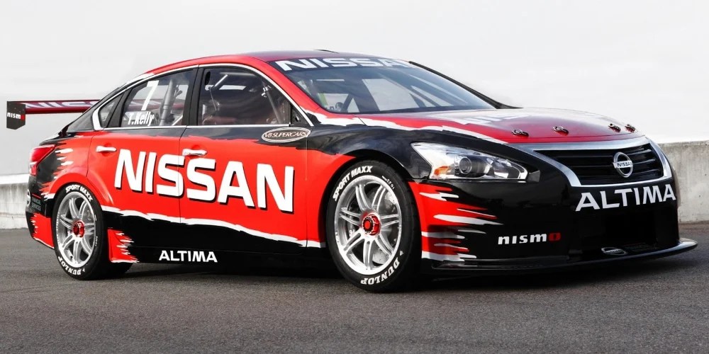 How To Reset Check Engine Light Nissan Altima 2013? | Nisssan Check