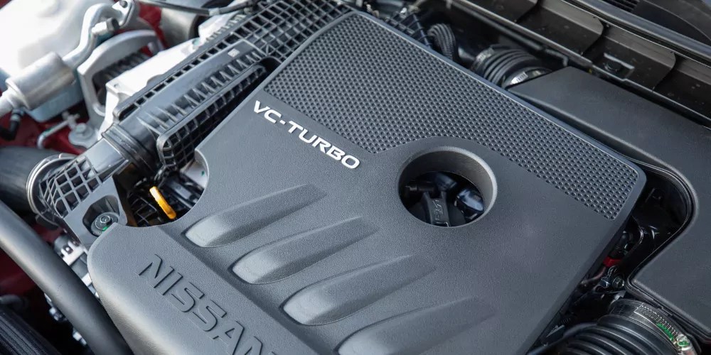 What Kind Of Repairs Or Maintenance May Be Required If The 2012 Nissan