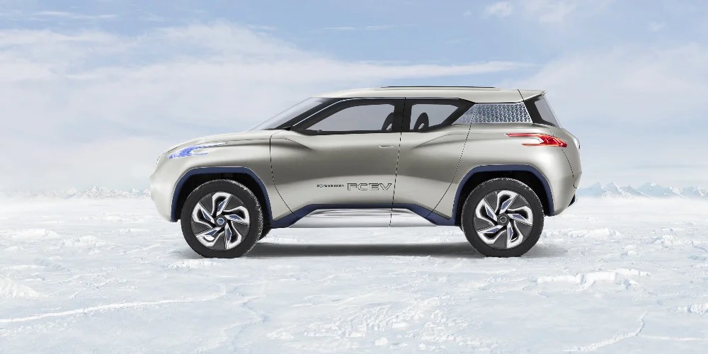 Why I See Nissan Murano Blinking Check Engine Light? (2023) Nisssan