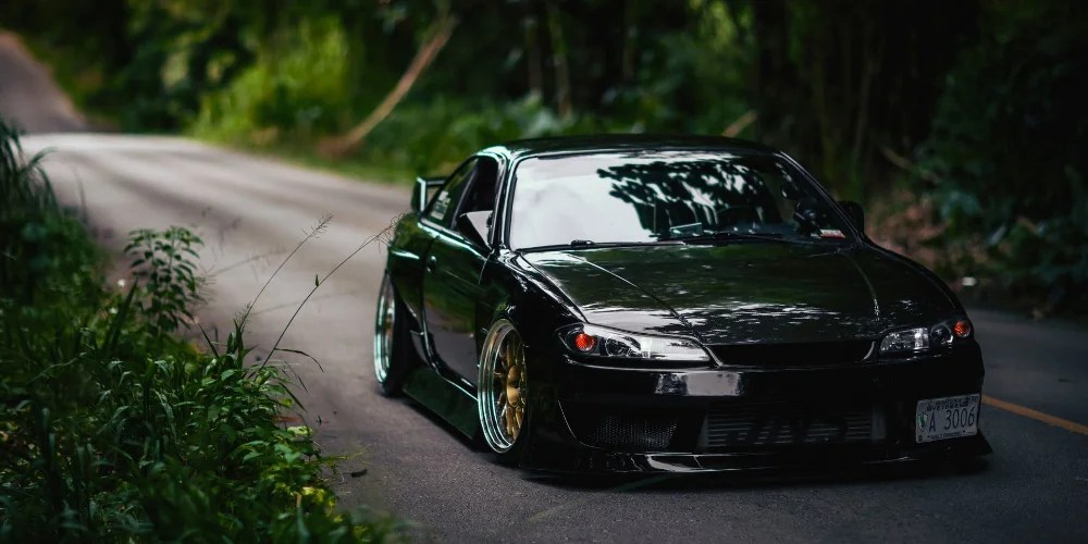 How Can I Tell If My Nissan Gas Cap Is The Cause Of My Check Engine