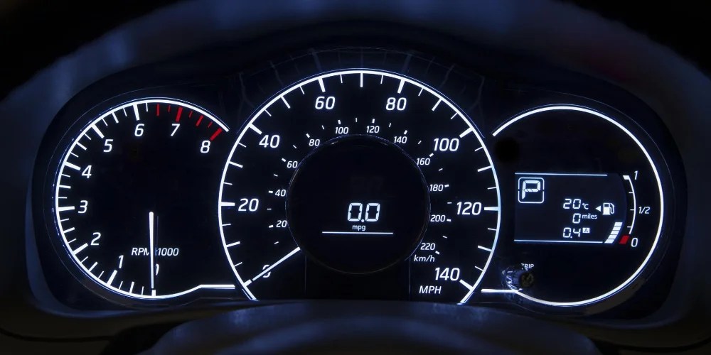 Can I Continue To Drive My Car With A Nissan Versa Check Engine Light