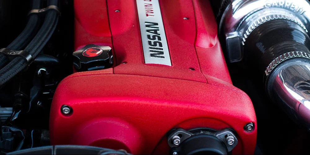 How To Reset Check Engine Light On 2018 Nissan Rogue? | Nisssan Check