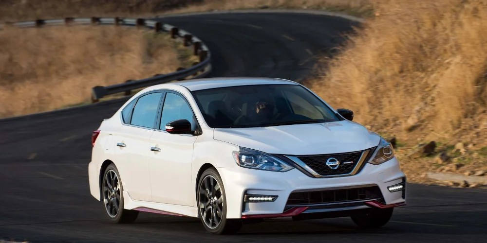 Can A Check Engine Light Nissan Sentra On Be Caused By A Faulty Battery Or Alternator? (2023