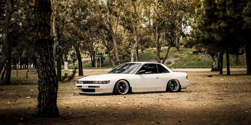 What Does The 2012 Nissan Rogue Check Engine Light Mean? Nisssan Check Engine Light