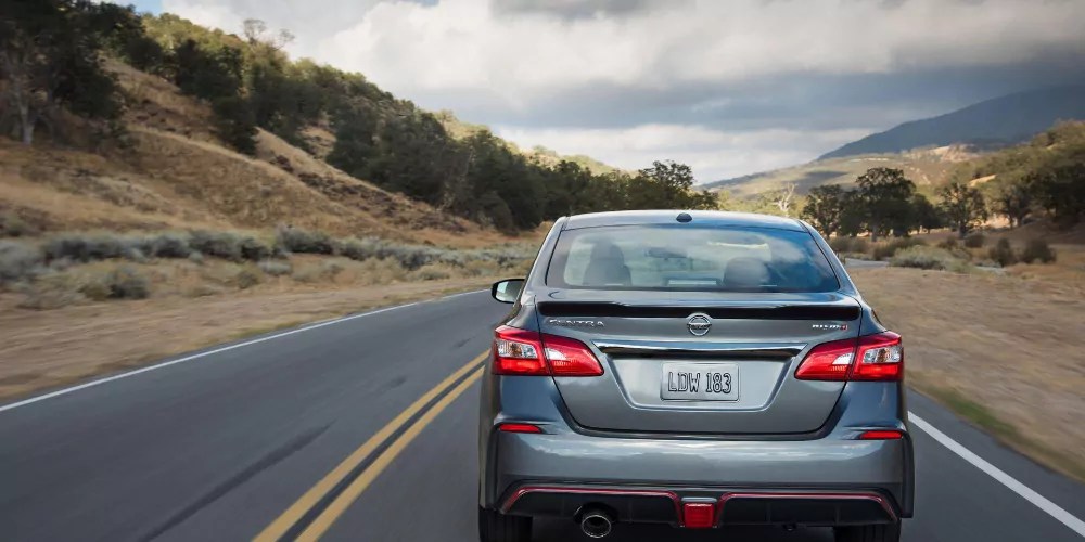 Can A Check Engine Light Nissan Sentra On Be Caused By A Faulty Battery Or Alternator? (2023