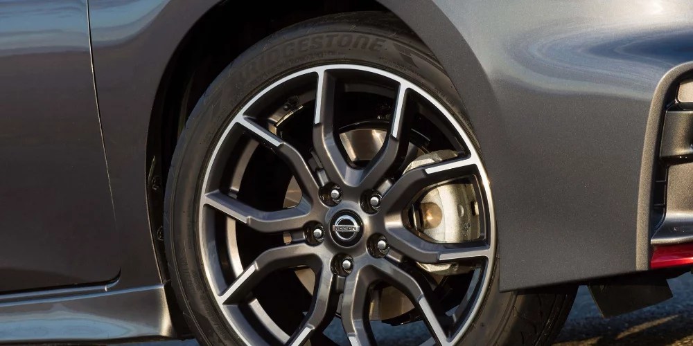 What Does The Check Engine Light Mean In A Nissan Sentra? (2023