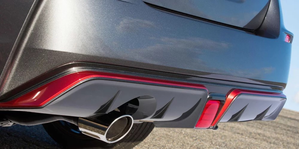 What Are The Potential Causes Of The Check Engine Light And Traction