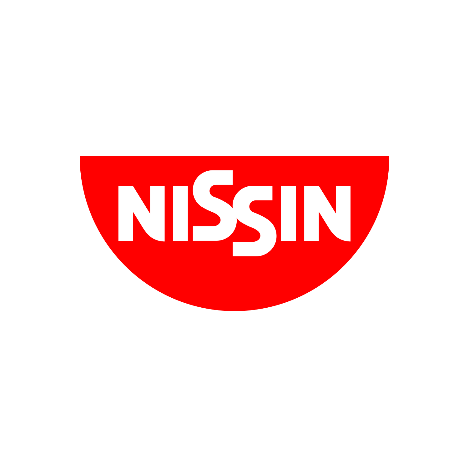 NISSIN FOODS SINGAPORE