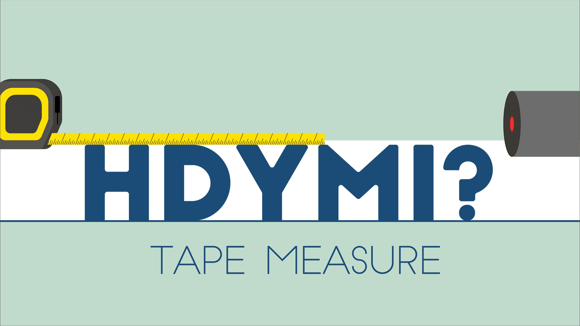 How Do You Ensure That a Tape Measure Is Accurate? NIST