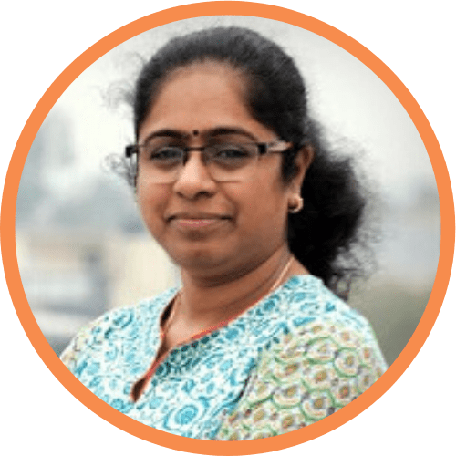 HR Generalist Job Join Our Remote Team & Shape the Future of Work, Niswey