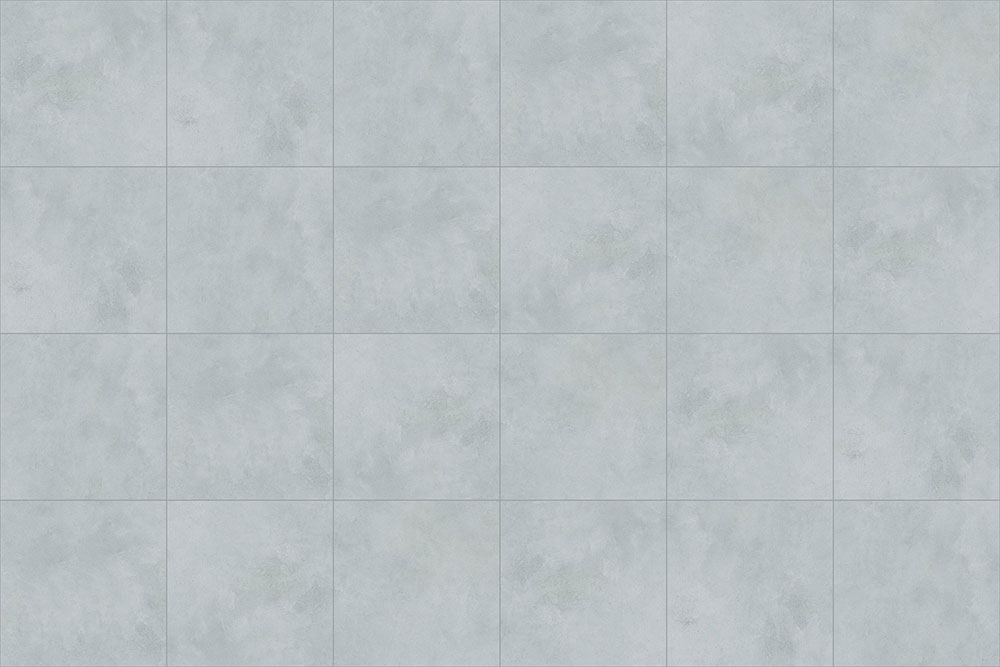 Buy Avallon Cloudy Tile Glazed Vitrified Tiles Nitco Tiles & Marble
