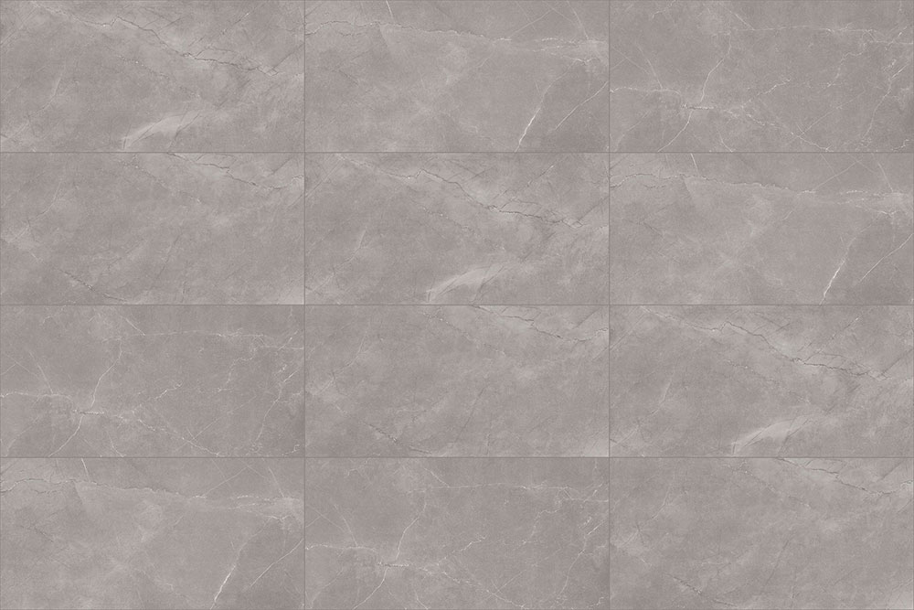 Buy Water Cloudy Grey Tile Glazed Vitrified Tiles Nitco Tiles & Marble
