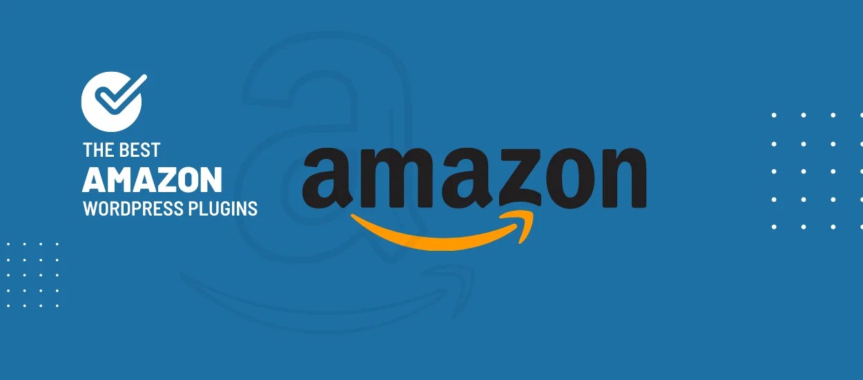 12 Best Amazon Affiliate WordPress Plugins 2023 NitDit