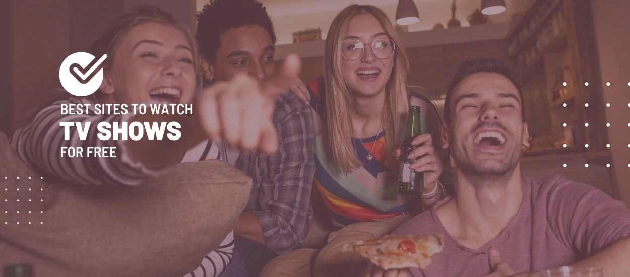 30 Best Sites To Watch TV Shows For Free 2022 NitDit