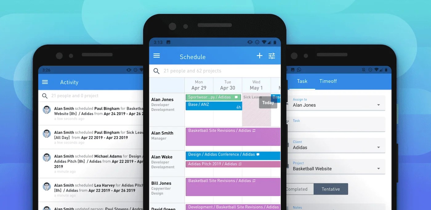 Float Review (2022) Top Features, Pricing, Pros & Cons NitDit