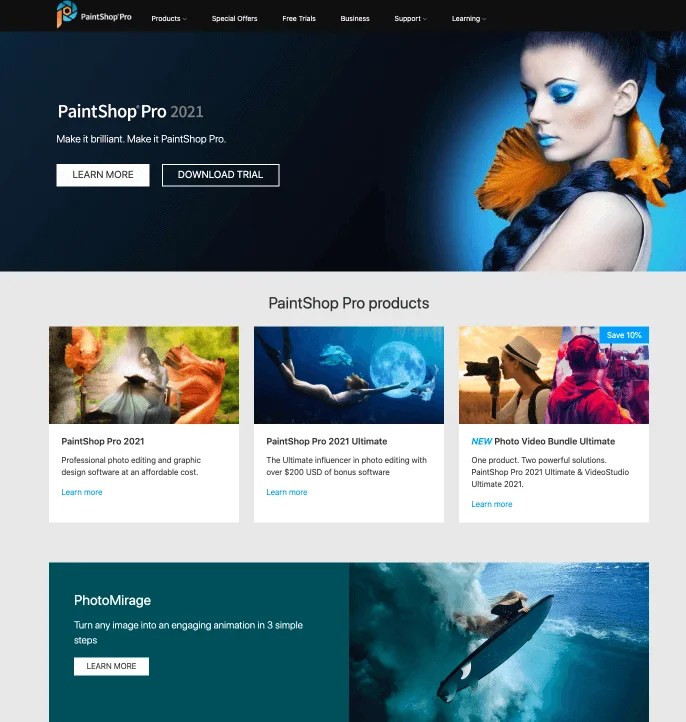 Pro Review (2023) Top Features, Pricing, Pros & Cons NitDit