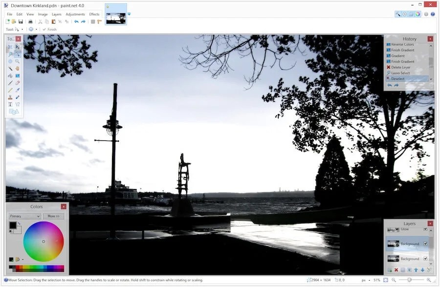 Review (2023) Top Features, Pricing, Pros & Cons NitDit