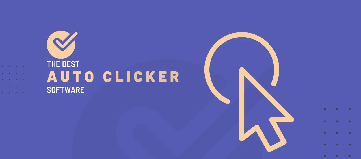 10 Best Auto Clicker Tools (PC, Mac & Windows) 2023 NitDit