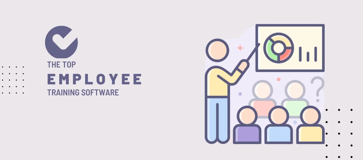 10 Best Employee Training Software 2023 NitDit