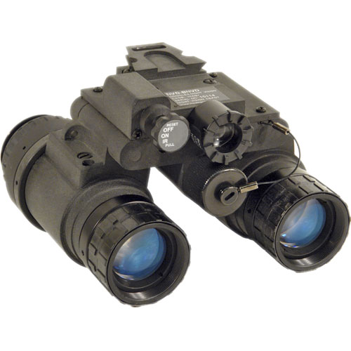 M953, Binoculars, Goggles, ANPVS15, Night Vision