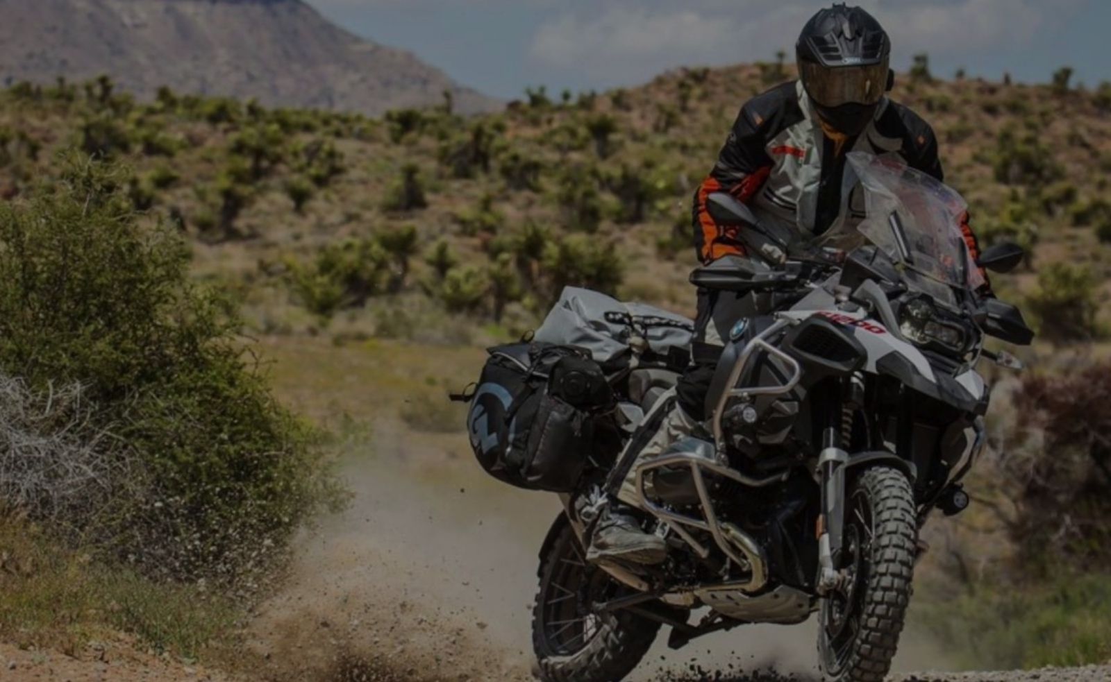 Nito Motor. Repair of ABS Modules, Motorcycles and Cars.