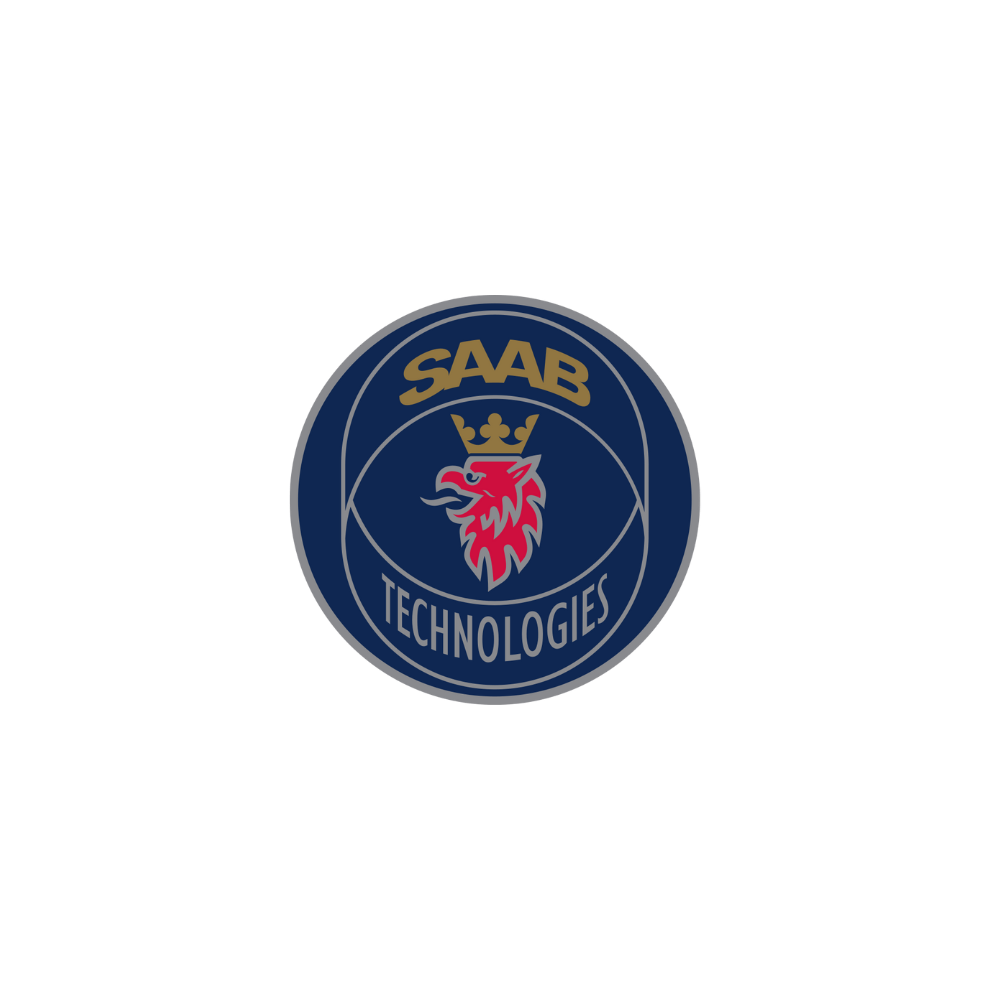 Repair Saab ABS. Hire ABS Module repair.