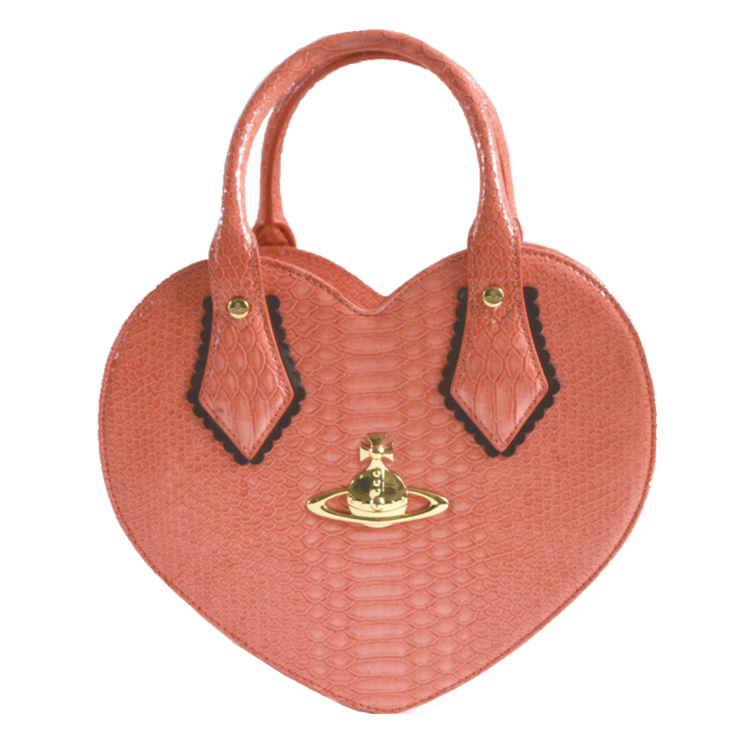 Vintage Vivienne Westwood Nitryl