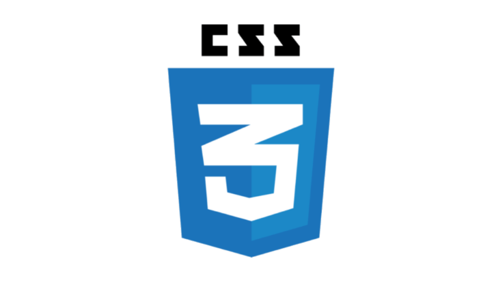 Full Stack Java Developer Course in Pune Java Classes In Pune