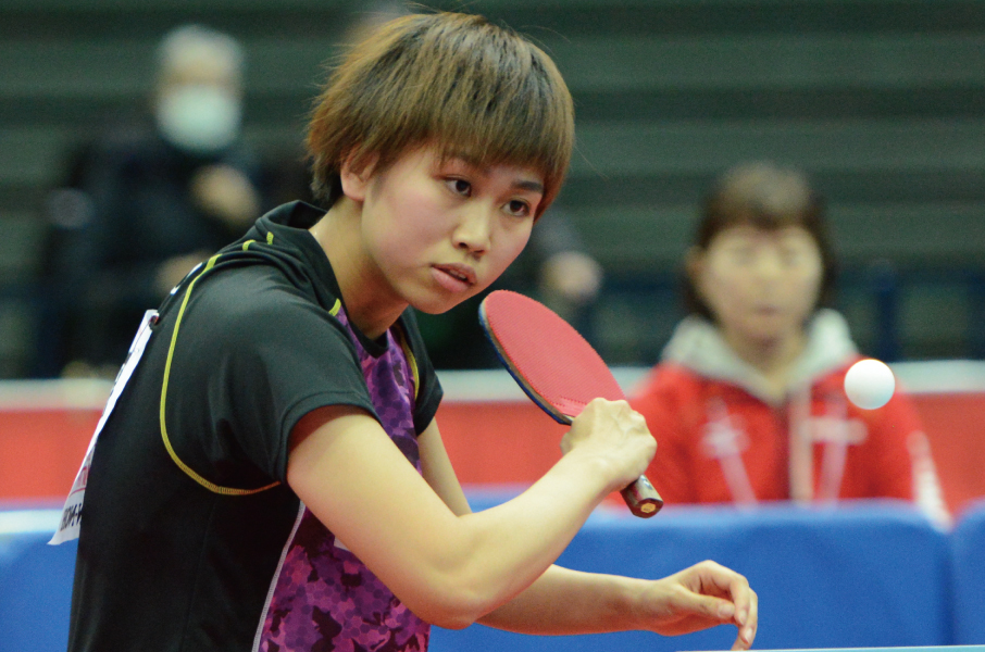 ニッタク契約３選手が出場「Ja全農Ittf卓球ワールドカップ団体戦2019Tokyo」 | Nittaku(ニッタク) 日本卓球 | 卓球用品の総合用具メーカーNittaku(ニッタク) 日本卓球株式会社の公式ホームページ