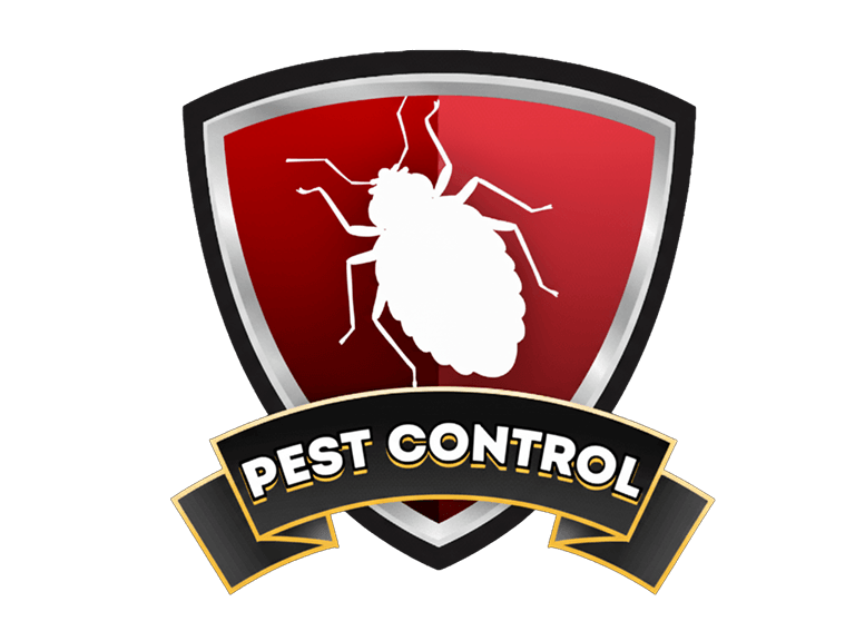 Pest Control Oklahoma City Pest Control Services Oklahoma City Father & Son Pest Control