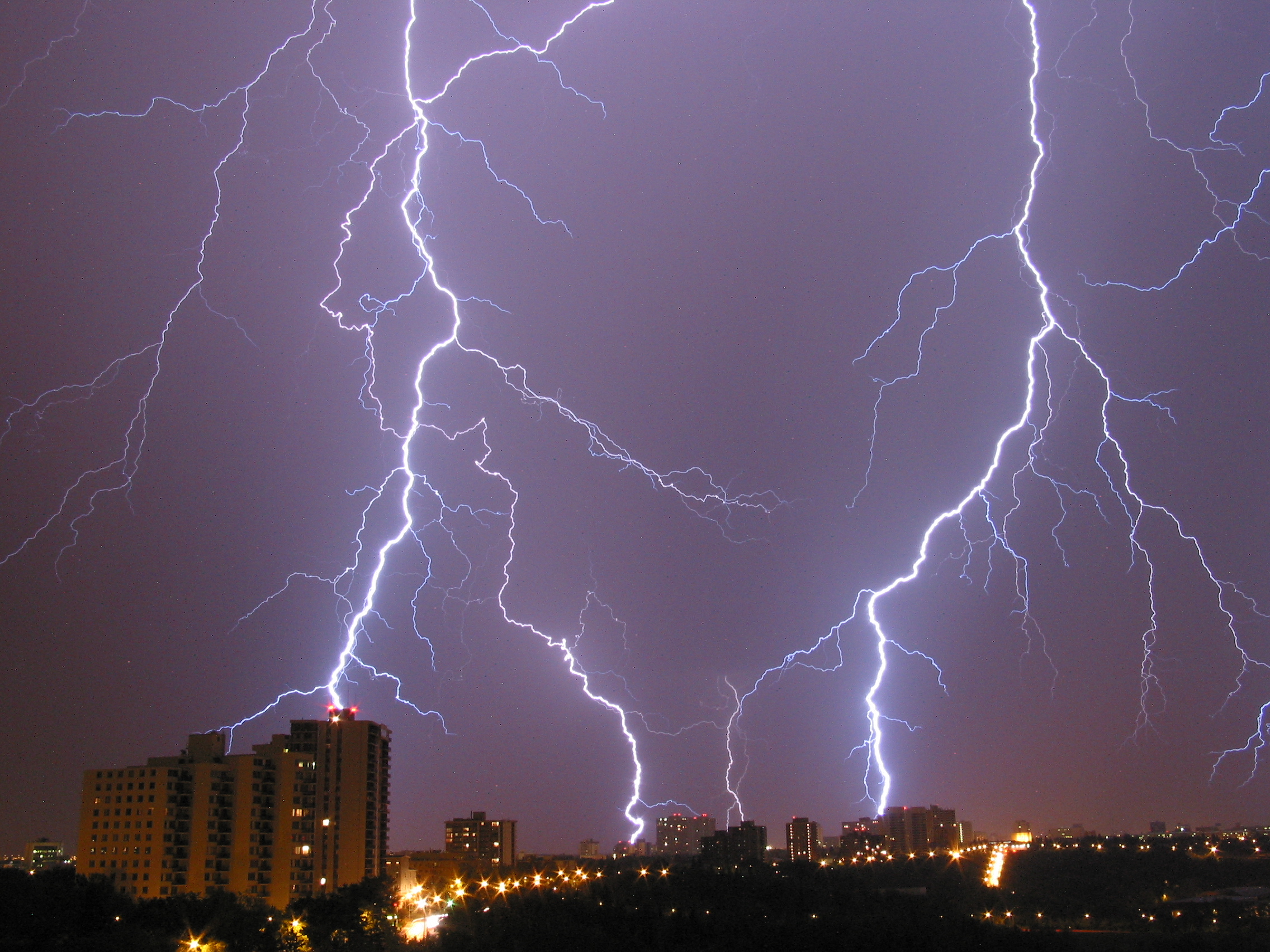 If lightning strikes, Safety Tips for Inside your Home Sri Lanka Home